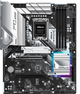 Płyta główna ASRock Z790 Pro RS/DR (s1700, Intel Z790, PCI-Ex16) - obraz 2