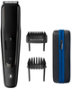 Триммер для бороды PHILIPS BT5515/70 серии 5000 - изображение 1