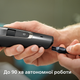 Триммер для бороды PHILIPS BT5515/70 серии 5000 - изображение 5
