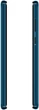 Мобильный телефон Oukitel C31 Pro 4/64GB Deep Blue (6931940713030) - изображение 4