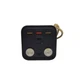 Зарядний пристрій з ліхтариком Yoobao H5 185Wh PD 20W/SCP 22.5W Black / Power bank / Повербанк 755860 - зображення 3