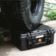 Кейс захисний Vanguard Supreme 46F (DAS301014) - зображення 3