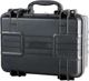 Кейс захисний Vanguard Supreme 37F (DAS301043) - зображення 12