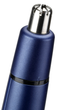 Триммер Babyliss 7058PE - изображение 5