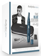 Триммер Babyliss 7058PE - изображение 6