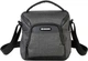 Сумка Vanguard Vesta Aspire 15 Gray (VGVESTA_ASPIRE15_GY) - зображення 3