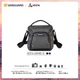 Сумка Vanguard Vesta Aspire 15 Gray (DAS301102) - зображення 5