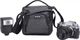 Сумка Vanguard Vesta Aspire 15 Gray (VGVESTA_ASPIRE15_GY) - зображення 11