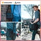 Сумка Vanguard Vesta Aspire 15 Gray (DAS301102) - зображення 19