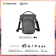 Сумка Vanguard Vesta Aspire 15Z Gray (DAS301101) - зображення 9