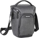 Сумка Vanguard Vesta Aspire 15Z Gray (DAS301101) - зображення 11