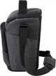 Сумка Vanguard Vesta Aspire 15Z Gray (DAS301101) - зображення 12