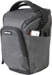 Сумка Vanguard Vesta Aspire 15Z Gray (DAS301101) - зображення 14