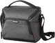 Сумка Vanguard Vesta Aspire 21 Gray (VGVESTA_ASPIRE21_GY) - зображення 1