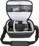Сумка Vanguard Vesta Aspire 25 Gray (VGVESTA_ASPIRE25_GY) - зображення 2