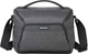 Сумка Vanguard Vesta Aspire 25 Gray (VGVESTA_ASPIRE25_GY) - зображення 3