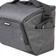 Сумка Vanguard Vesta Aspire 25 Gray (VGVESTA_ASPIRE25_GY) - зображення 8
