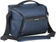 Сумка Vanguard Vesta Aspire 25 Navy (DAS301283) - зображення 5