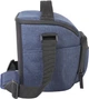 Сумка Vanguard Vesta Aspire 25 Navy (DAS301283) - зображення 8