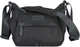 Сумка Vanguard VEO GO 21M Black (DAS301316) - изображение 12