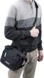 Сумка Vanguard VEO Flex 18M Black (DAS301312) - зображення 6
