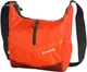 Сумка Vanguard Reno 18 Orange (DAS301319) - зображення 1