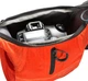 Сумка Vanguard Reno 18 Orange (DAS301319) - зображення 2
