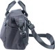 Сумка Vanguard VEO Flex 18M Black (DAS301312) - зображення 11