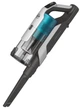 Пылесос Hoover HF910P 011 - изображение 3
