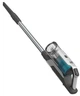 Пылесос Hoover HF910P 011 - изображение 5