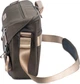 Сумка Vanguard VEO GO 34M Khaki-Green (DAS301562) - зображення 3