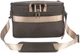 Сумка Vanguard VEO GO 34M Khaki-Green (DAS301562) - зображення 5