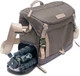 Сумка Vanguard VEO GO 34M Khaki-Green (DAS301562) - зображення 13