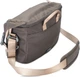 Torba Vanguard VEO GO 24M Khaki-Green (VGVEO_GO24M_KG) - obraz 4