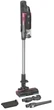 Пилосос Hoover HF920H 011 - зображення 1