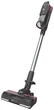 Пилосос Hoover HF920H 011 - зображення 2