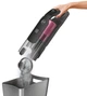Пилосос Hoover HF920H 011 - зображення 7