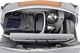 Сумка Vanguard VEO City CB34M Gray (DAS302002) - зображення 5