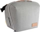 Сумка Vanguard VEO City CB34M Gray (DAS302002) - зображення 10