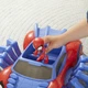 Игровой набор Hasbro Транспорт Человека-Паука Спайди и его удивительные друзья (F1460) - изображение 7