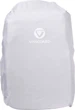 Наплічник Vanguard VEO Range T 48 Beige (DAS301772) - зображення 4