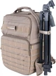 Наплічник Vanguard VEO Range T 48 Beige (DAS301772) - зображення 5
