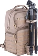 Наплічник Vanguard VEO Range T 48 Beige (DAS301772) - зображення 6