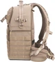 Наплічник Vanguard VEO Range T 48 Beige (DAS301772) - зображення 8