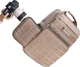 Наплічник Vanguard VEO Range T 48 Beige (DAS301772) - зображення 13