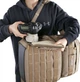 Наплічник Vanguard VEO Range T 48 Beige (DAS301772) - зображення 14