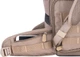 Наплічник Vanguard VEO Range T 48 Beige (DAS301772) - зображення 18