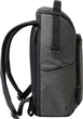 Рюкзак Vanguard Vesta Aspire 41 Gray (VGVESTA_ASPIRE41_GY) - зображення 7