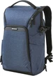 Рюкзак Vanguard Vesta Aspire 41 Navy (DAS301110) - зображення 1