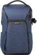 Рюкзак Vanguard Vesta Aspire 41 Navy (DAS301110) - зображення 10